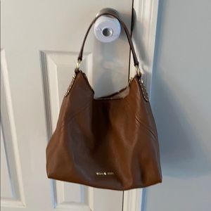 Shoulder bag Michael Kors